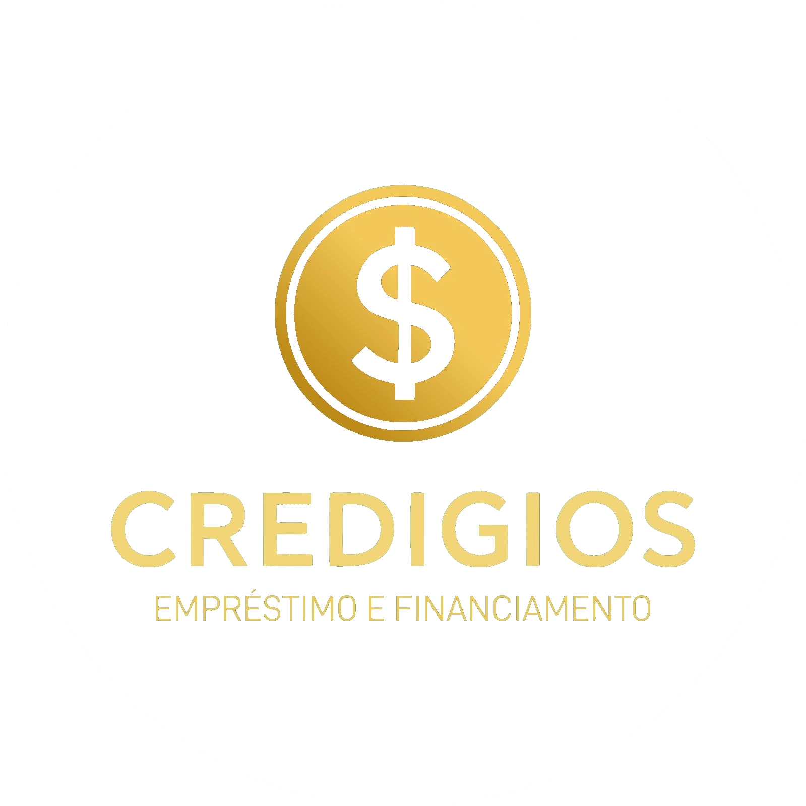 Credigios